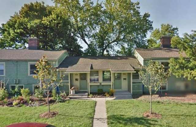 3419 Edgewood Drive photos photos