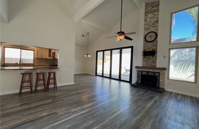 1084 Sea Bluff Drive - 1084 Sea Bluff Drive, Costa Mesa, CA 92627 1084 Sea Bluff Drive - 1084 Sea Bluff Drive, Costa Mesa, CA 92627