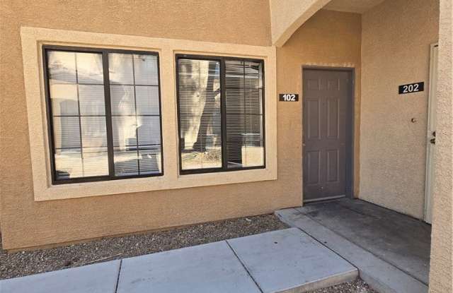 2031 Hussium Hills Street - 2031 Hussium Hills Street, Las Vegas, NV 89108 2031 Hussium Hills Street - 2031 Hussium Hills Street, Las Vegas, NV 89108