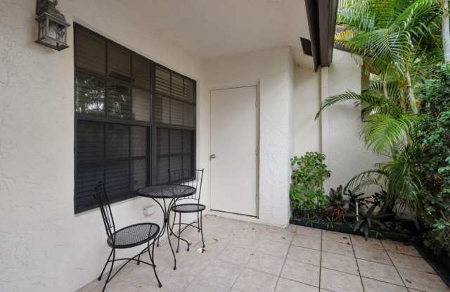 3078 Inglewood Terrace Gallery 2
