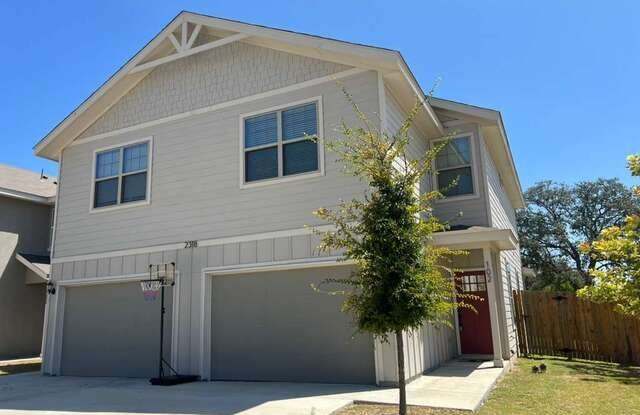2318 Tulipwood photos photos