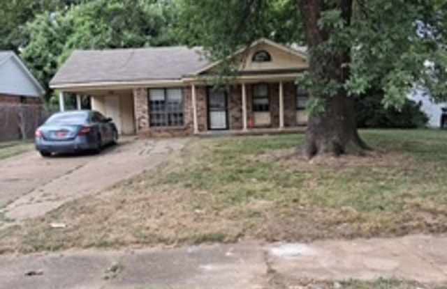 Three Bedroom Home Available Now photos photos