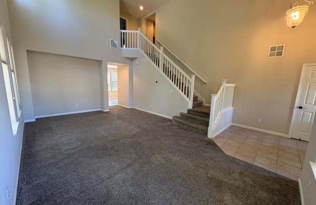 $1,000 MOVE IN SPECIAL!!! BEAUTIFUL TWO FLOOR 4BD/3BA HOME AVAILABLE IN DUBLIN CA!!!! Gallery 4