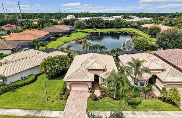 6097 Dogleg Dr Gallery 4