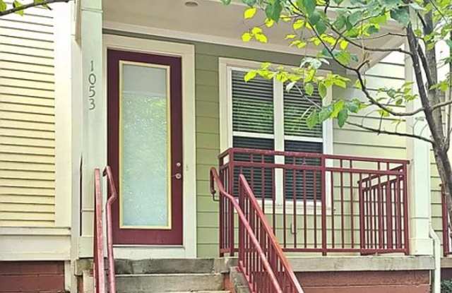 1053 South Sycamore Green Place photos photos