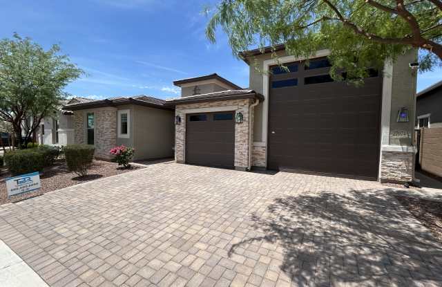 27974 N 176th Ln Gallery 3