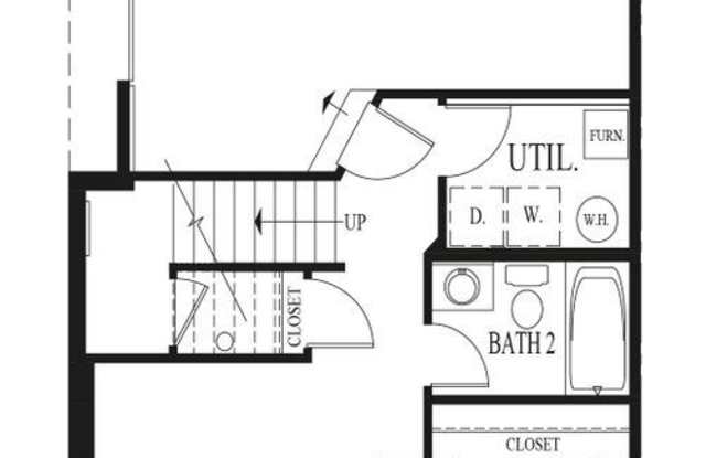 200 Goldenrod Dr. Gallery 3