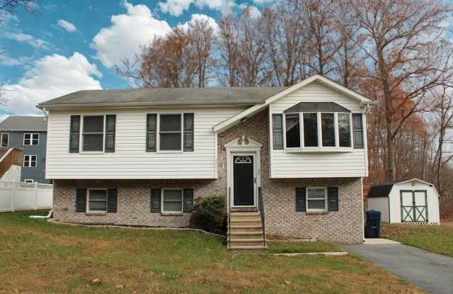 35 Catalpa Dr - 35 Catalpa Drive, Cecil County, MD 21901