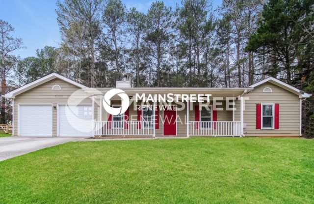 608 Hunters Cove Lane photos photos