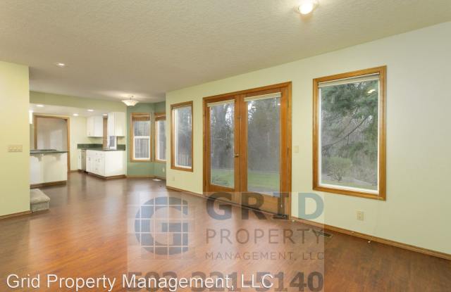 1180 NW Weybridge Way - 1180 Northwest Weybridge Way, Beaverton, OR 97006