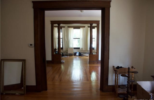 788 Elm Street Gallery 2