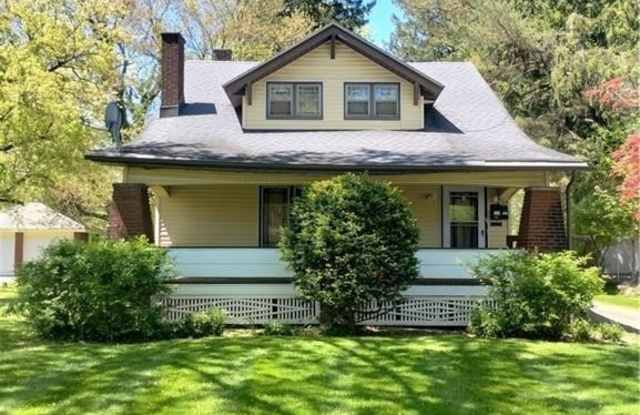 3114 Neosho Road photos photos