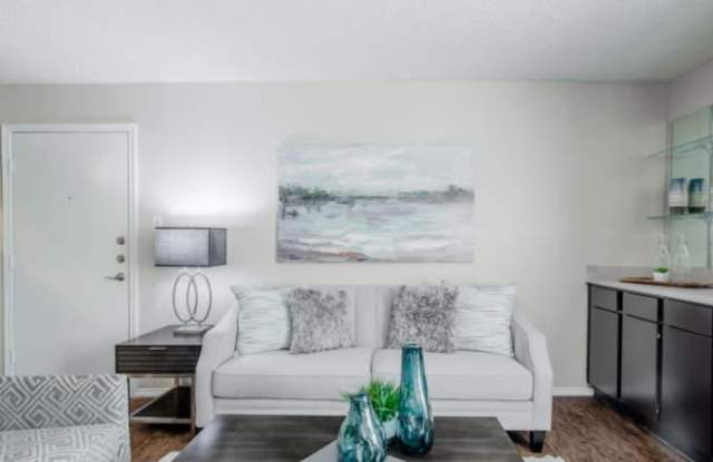2658 Babcock Rd Gallery 2
