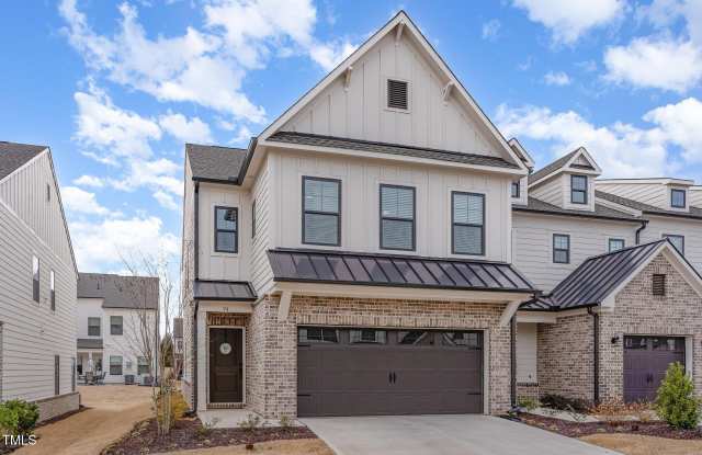 94 Paperwhite Place photos photos