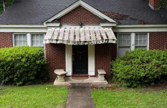 3 Bed 2 Bath near 5 points photos photos