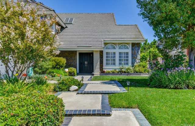 4110 View Park Drive Gallery 2