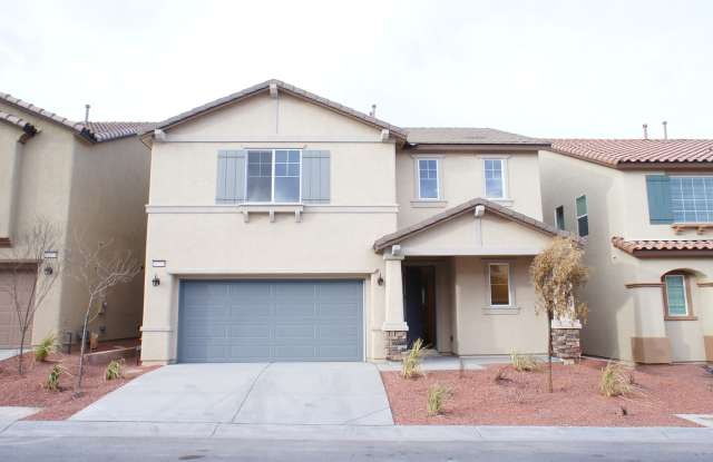 Beautiful brand new home in gated community. photos photos Beautiful brand new home in gated community. photos photos