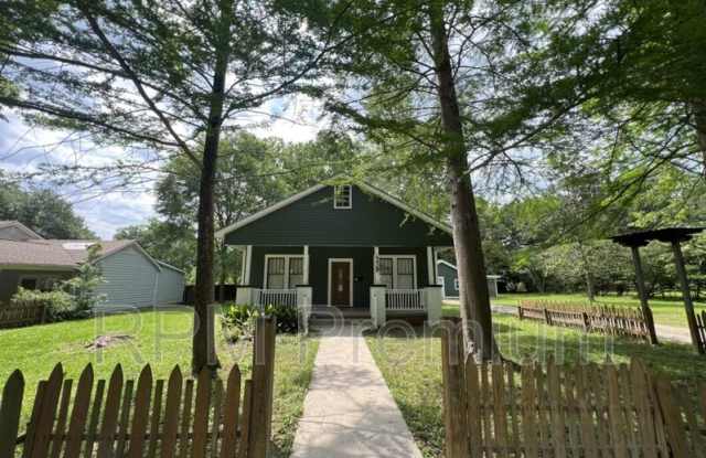 4429 39th St. photos photos