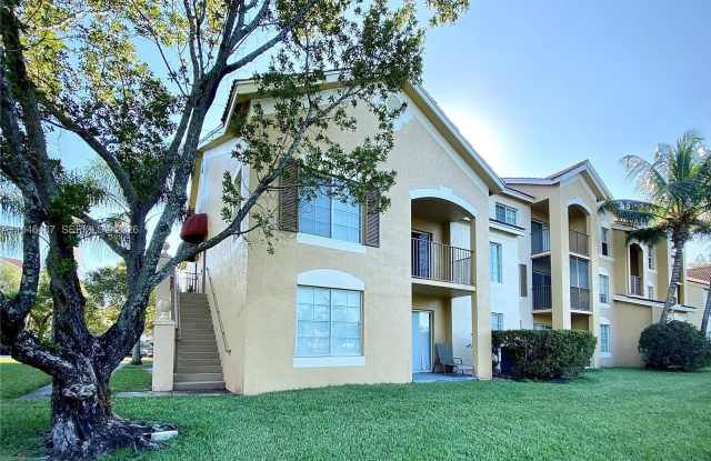 4171 San Marino Blvd photos photos