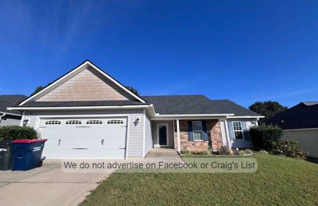 Village on Asphens Creek- Goshawk Drive photos photos
