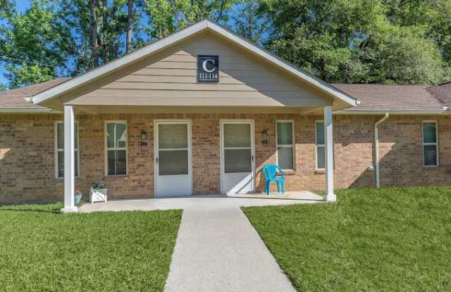 Summit at Pine Lake Estates - Senior Housing Gallery 2