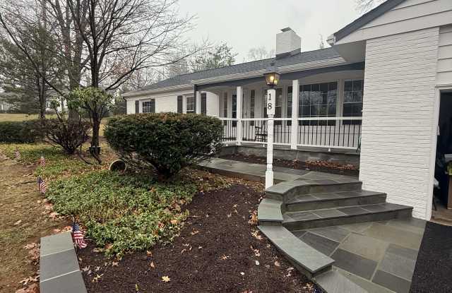 18 Oriole Rd photos photos