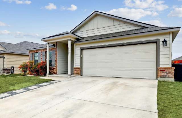 5507 Pearl Valley Gallery 3