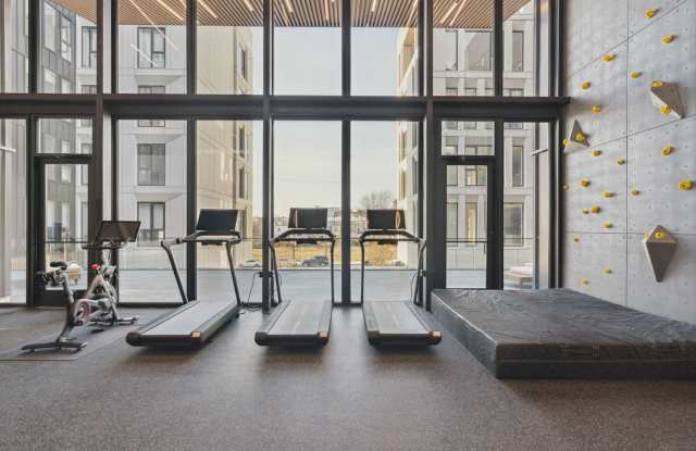 The Luxe Gallery 3