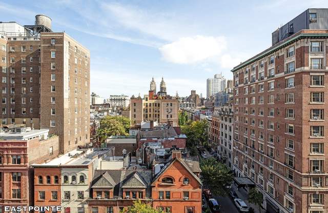 201 West 74th Street 9E photos photos 201 West 74th Street 9E photos photos