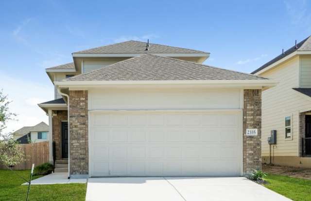 2335 Applewhite Meadow photos photos 2335 Applewhite Meadow photos photos