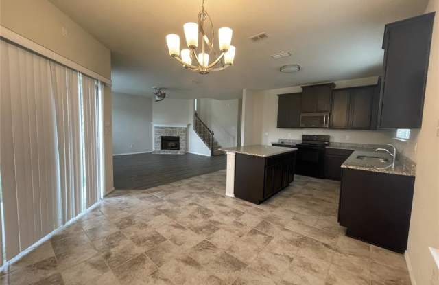 720 Whitemarsh Drive Gallery 3