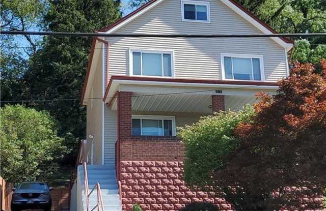 512 Brinwood Ave photos photos 512 Brinwood Ave photos photos