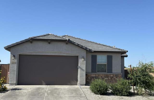 2320 W GRENADINE Road photos photos
