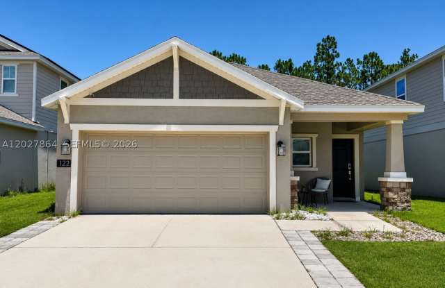 1122 Cabot Cliffs Dr Gallery 2