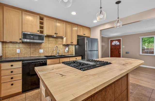 Beautiful Cherry Creek Condo photos photos Beautiful Cherry Creek Condo photos photos