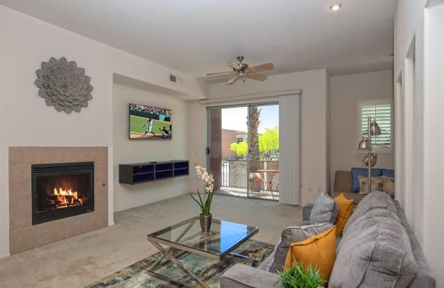 6745 N 93rd Avenue Gallery 2