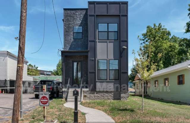 1748 16th Ave N photos photos