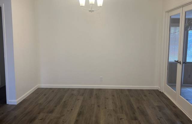 3001 Portsmouth Drive Gallery 3
