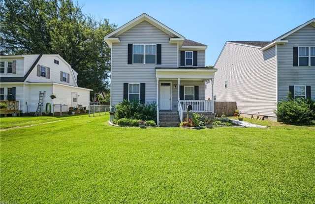 3751 High Street Gallery 2