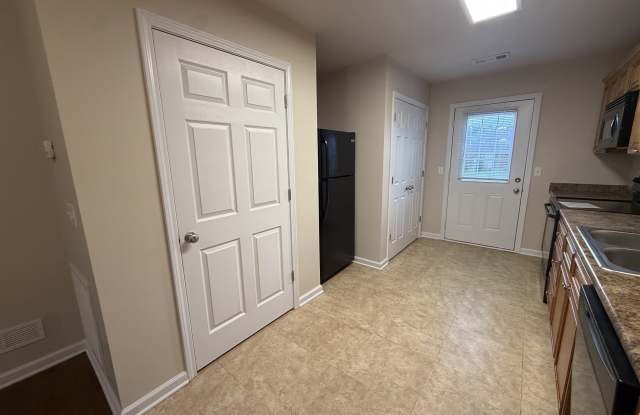 2205 Opportunity Drive - C Gallery 4