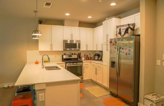 2728 Treble Lane - 402 - 2728 Treble Lane, Austin, TX 78704
