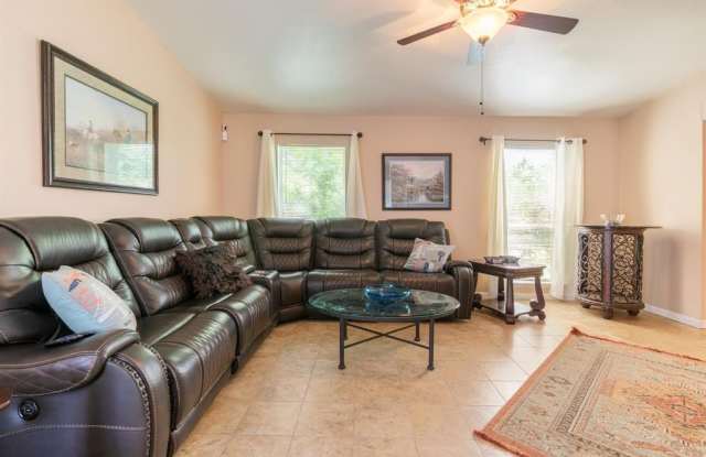 1842 Clark Trail Gallery 4