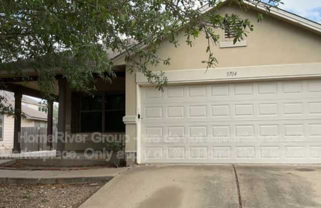 5704 Clementine Ln photos photos