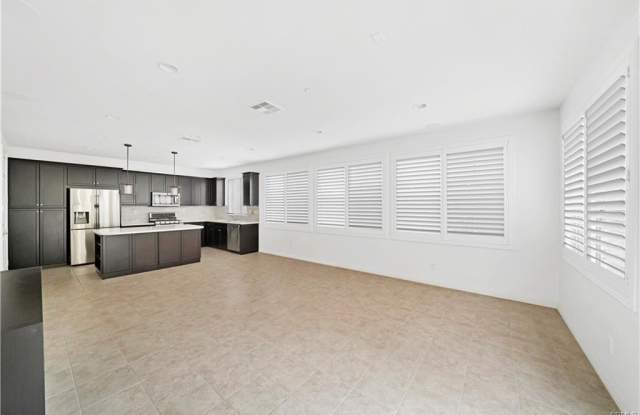 115 Bright Poppy - 115 Bright Poppy, Irvine, CA 92618