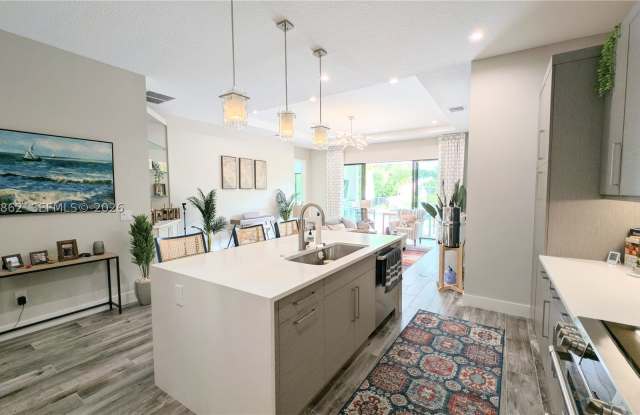 2879 Gin Berry Way Gallery 4