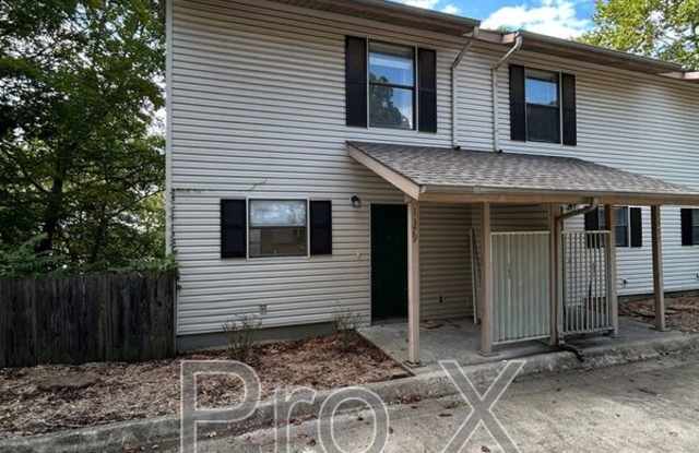 1379 E Sequoyah photos photos 1379 E Sequoyah photos photos