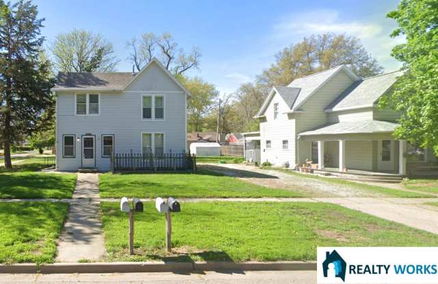5743 Morrill Avenue photos photos