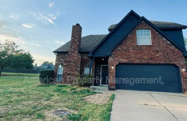 5311 E 95th St photos photos
