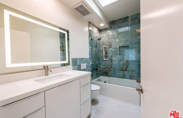 7275 Birdview Avenue photos photos