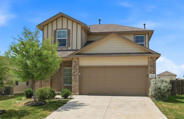 4023 BASIL MDW Gallery 1